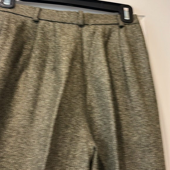 Talbots fall pants - Picture 3 of 5
